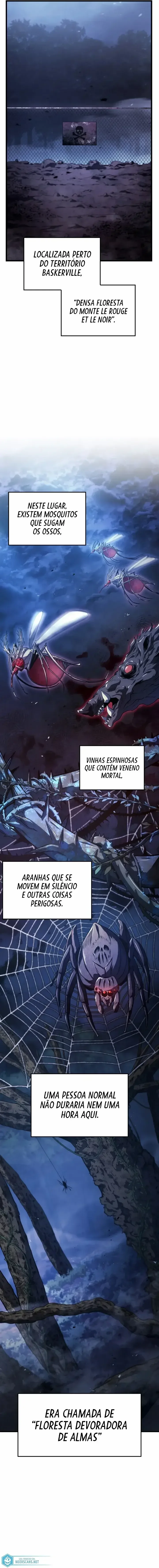 Página 10 de Capítulo 29