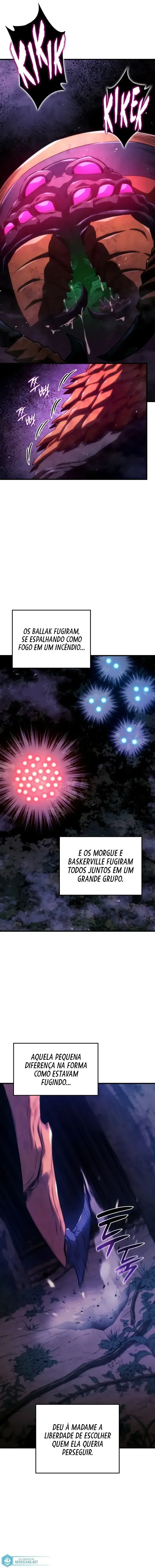 Página 10 de Capítulo 31