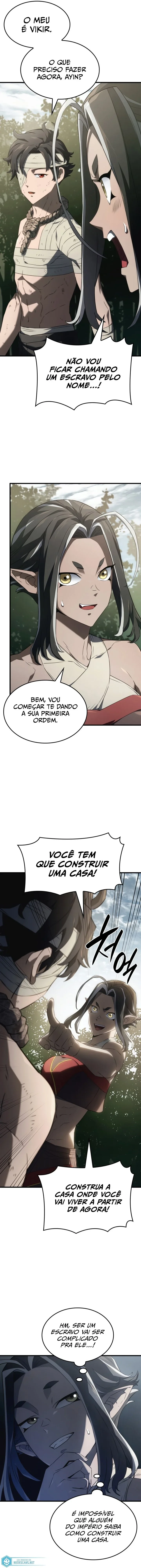Página 10 de Capítulo 33