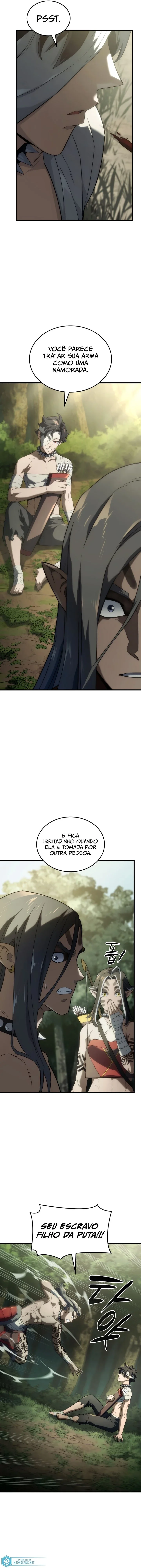 Página 10 de Capítulo 34