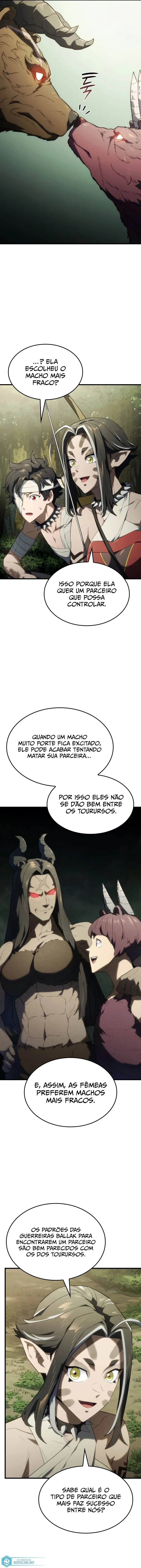Página 10 de Capítulo 35