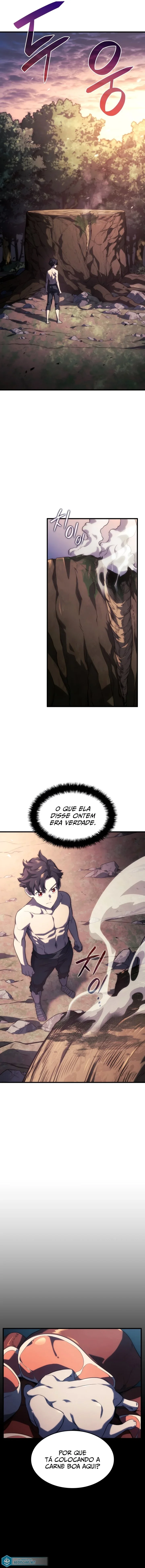 Página 10 de Capítulo 37