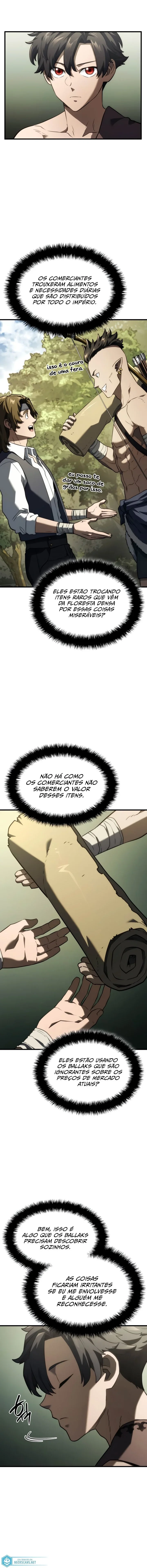 Página 10 de Capítulo 38