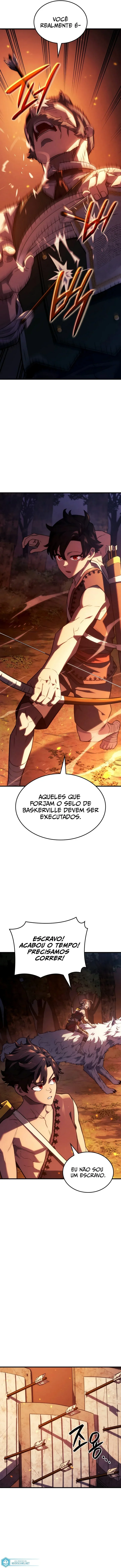 Página 10 de Capítulo 39