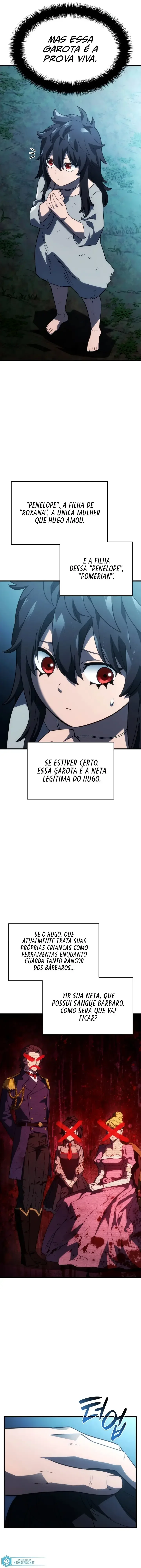 Página 10 de Capítulo 42