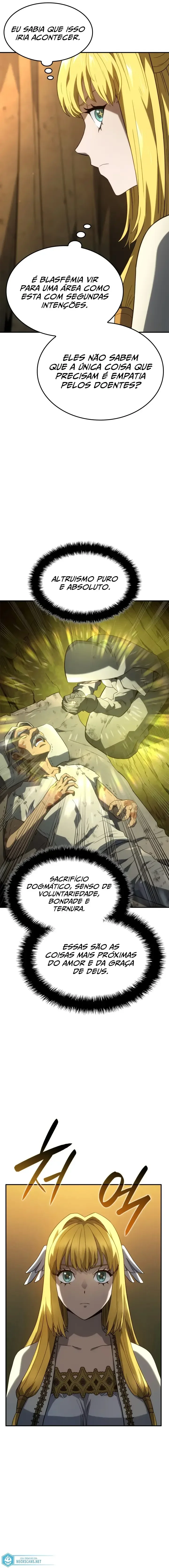 Página 10 de Capítulo 48