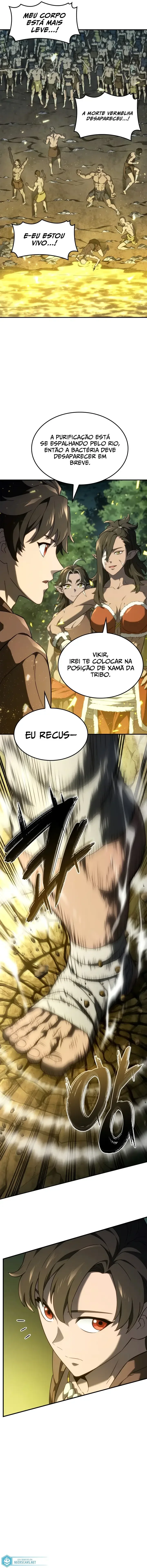 Página 10 de Capítulo 51