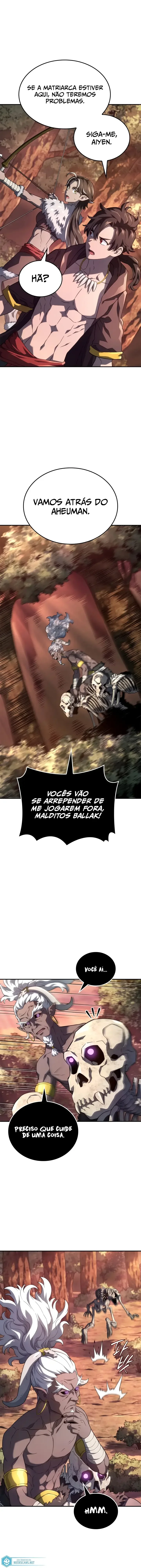 Página 10 de Capítulo 53