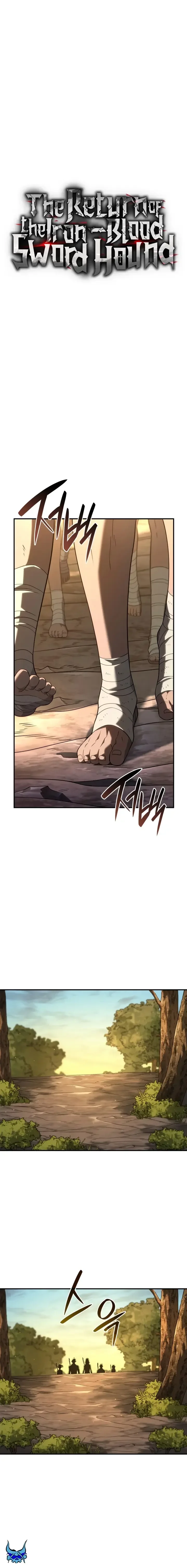 Página 10 de Capítulo 56