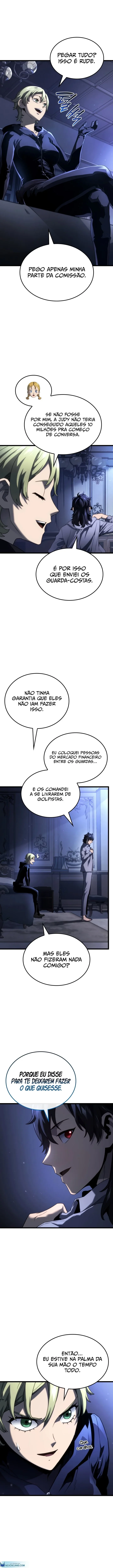Página 10 de Capítulo 64