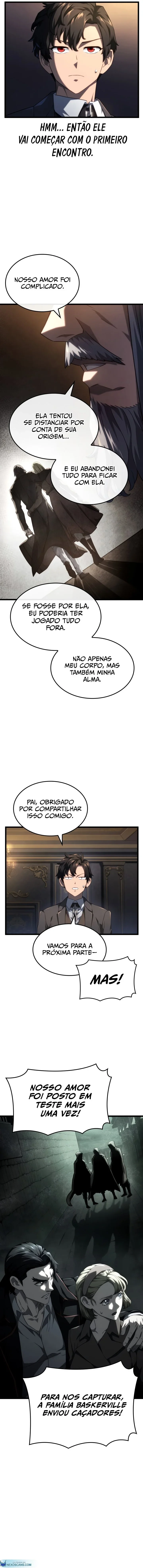 Página 10 de Capítulo 67