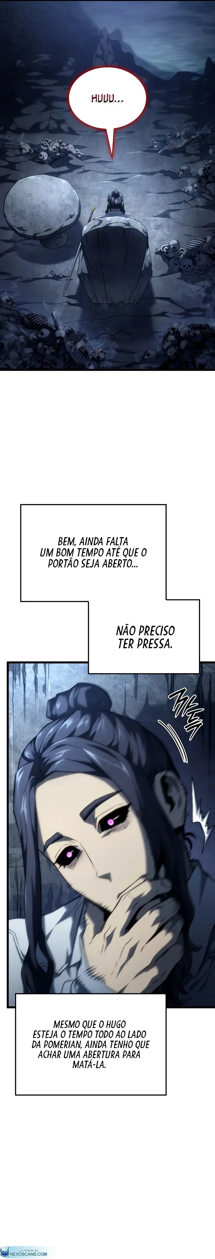 Página 10 de Capítulo 70