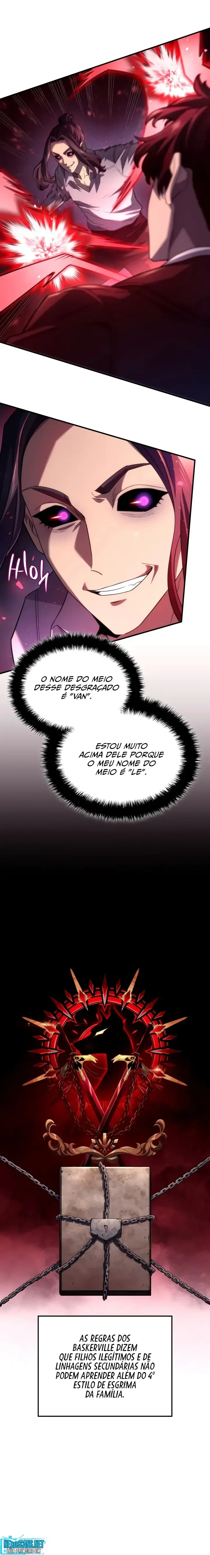 Página 10 de Capítulo 71
