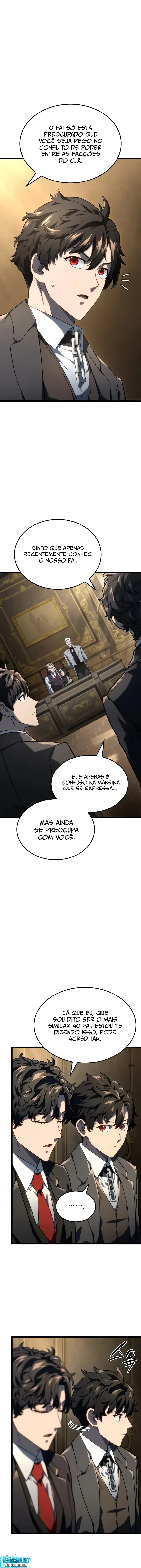 Página 10 de Capítulo 74