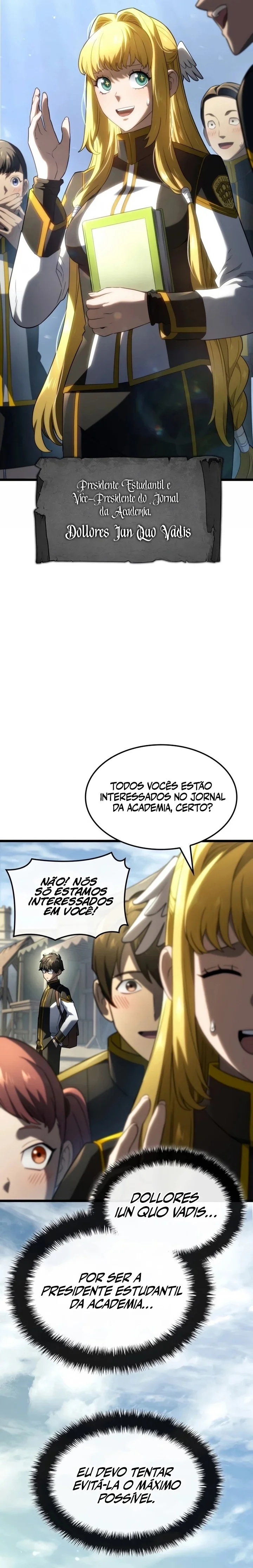 Página 10 de Capítulo 75