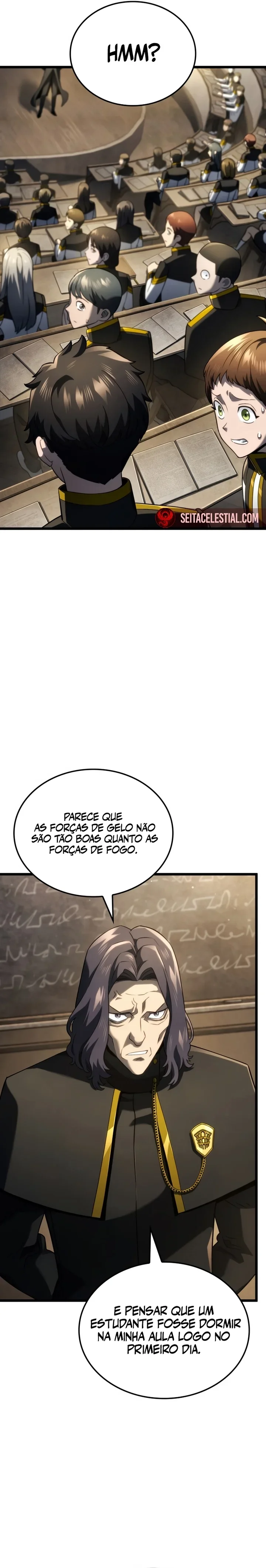 Página 10 de Capítulo 77