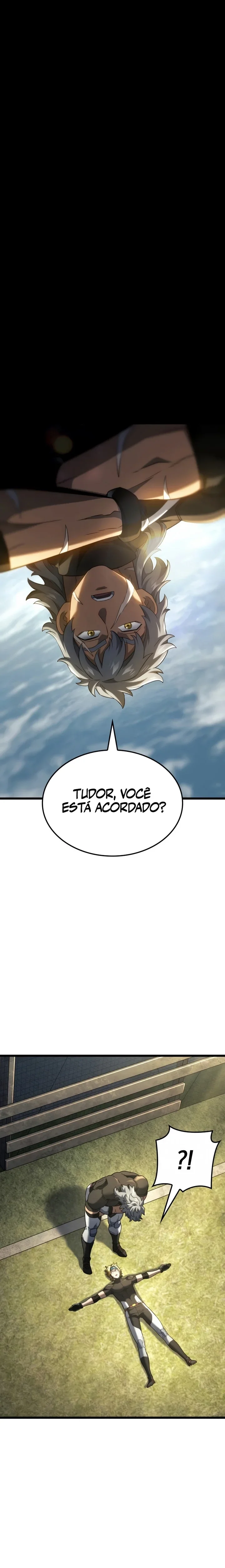 Página 10 de Capítulo 78
