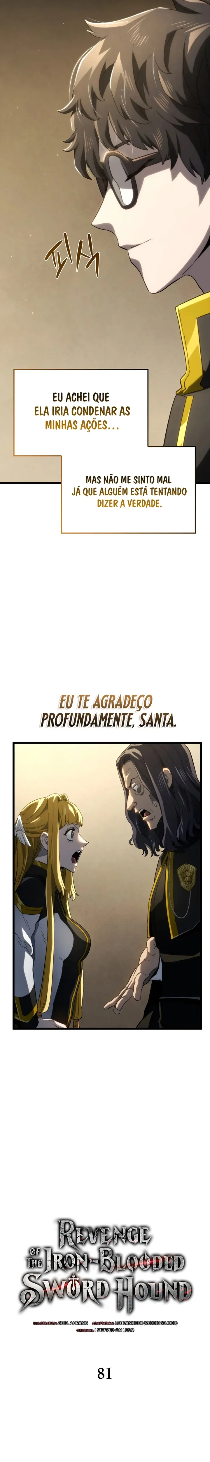 Página 10 de Capítulo 81