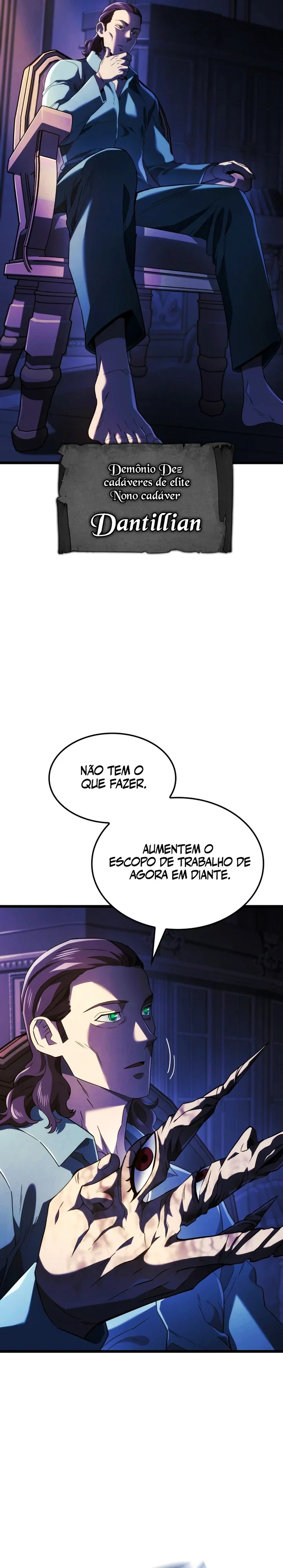 Página 10 de Capítulo 82