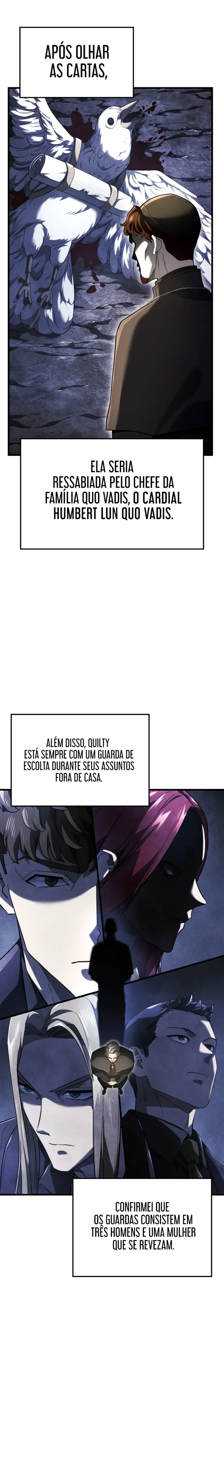 Página 10 de Capítulo 84
