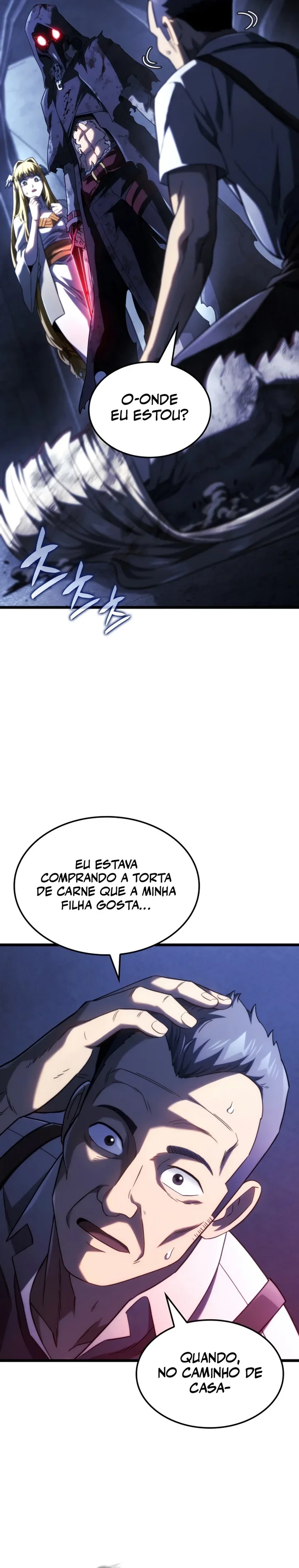 Página 10 de Capítulo 88