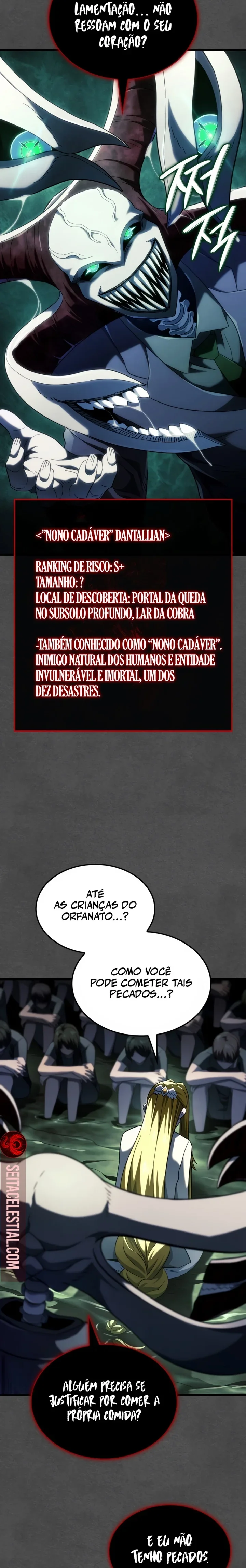 Página 10 de Capítulo 89