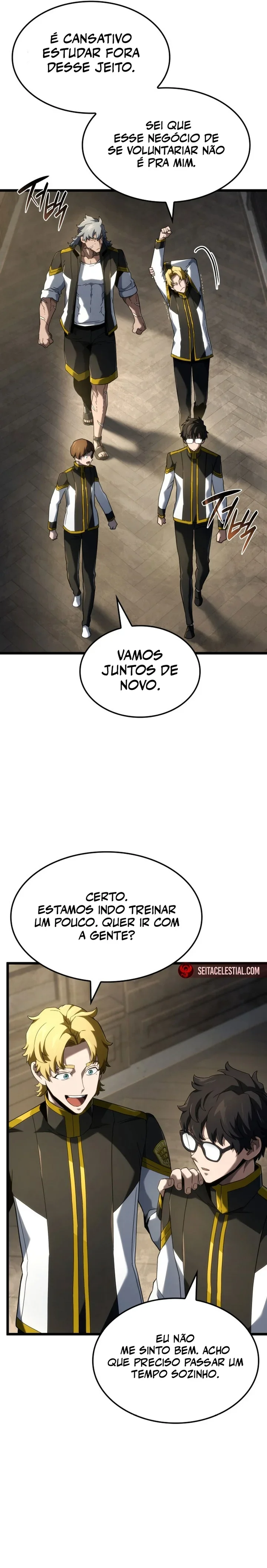 Página 10 de Capítulo 91