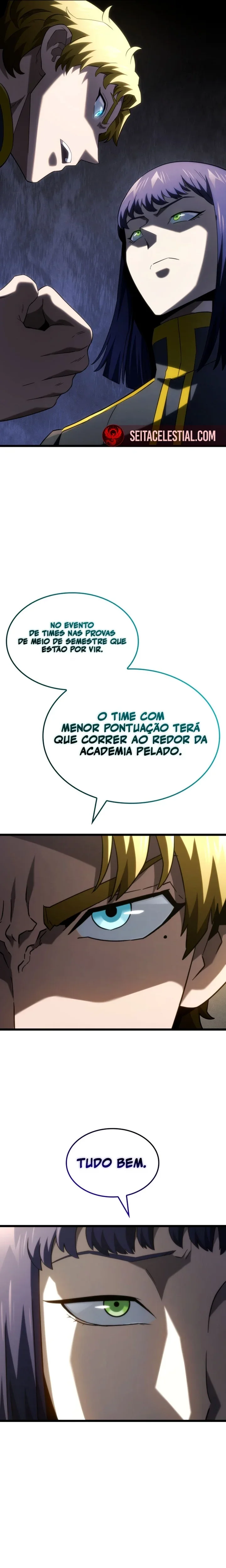 Página 10 de Capítulo 92