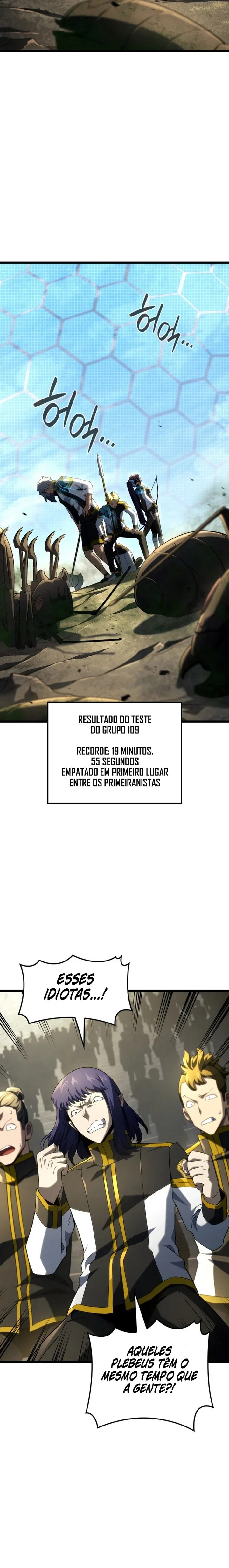 Página 10 de Capítulo 94