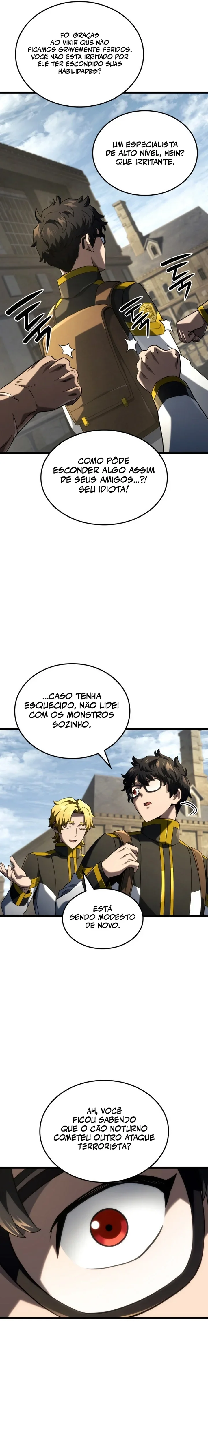 Página 10 de Capítulo 96