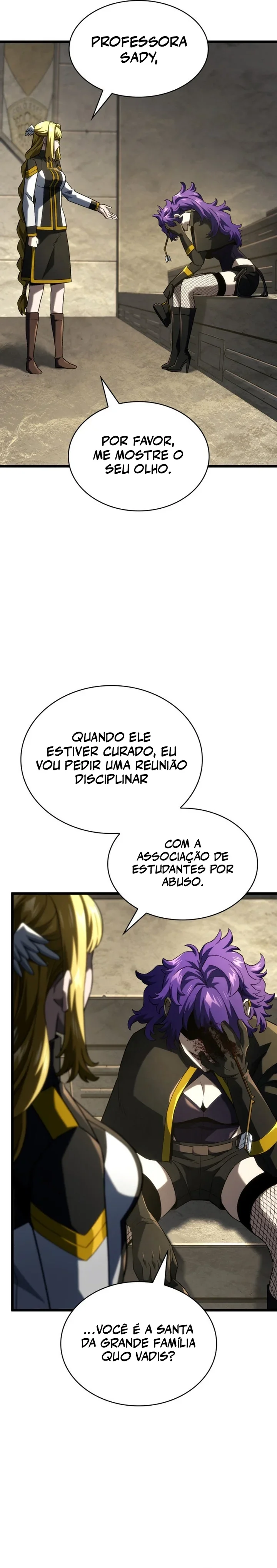 Página 10 de Capítulo 98