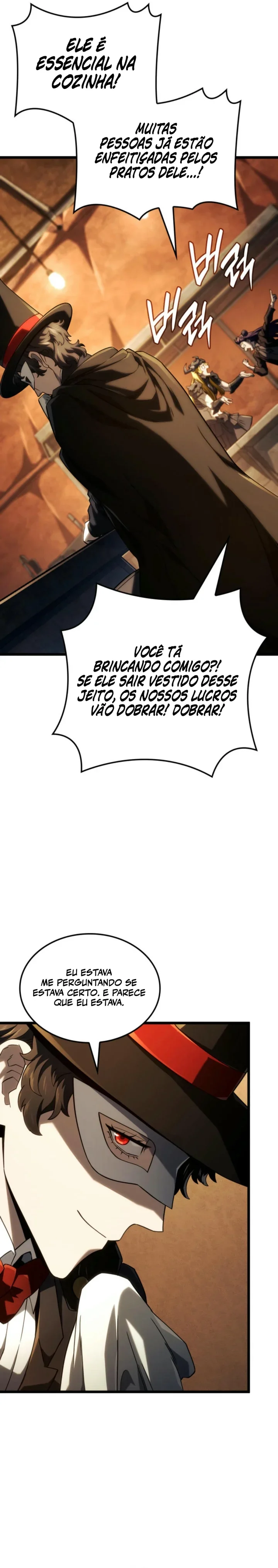 Página 10 de Capítulo 101