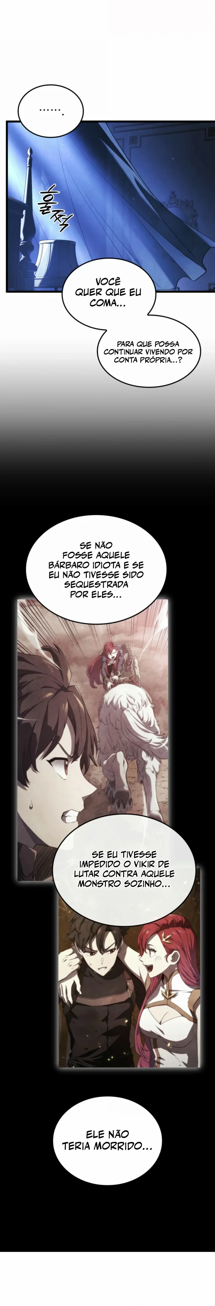 Página 10 de Capítulo 104