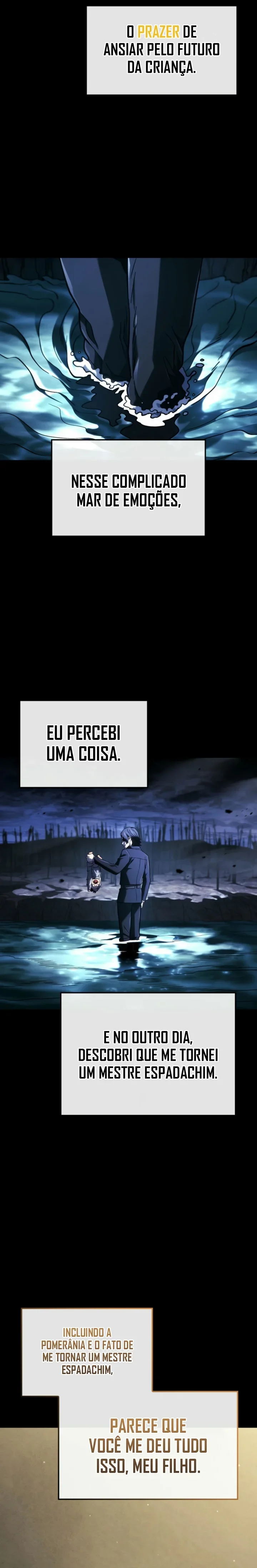 Página 10 de Capítulo 108