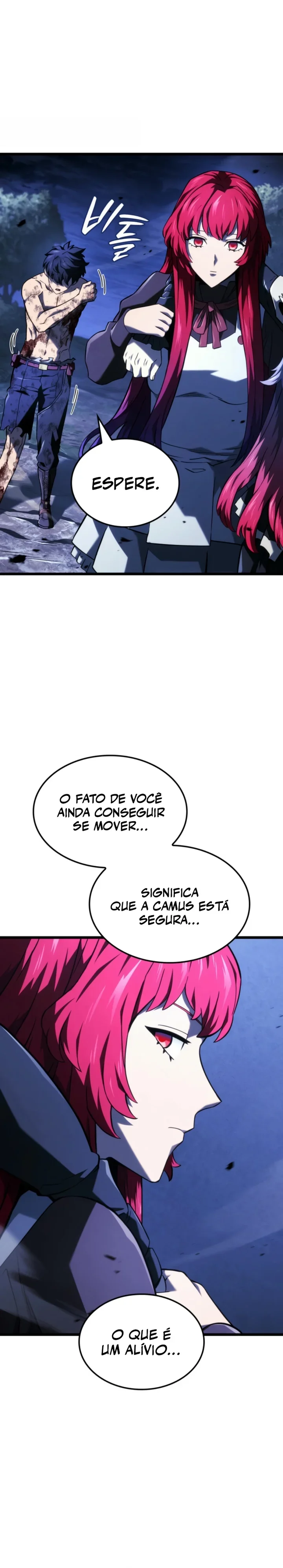 Página 10 de Capítulo 109