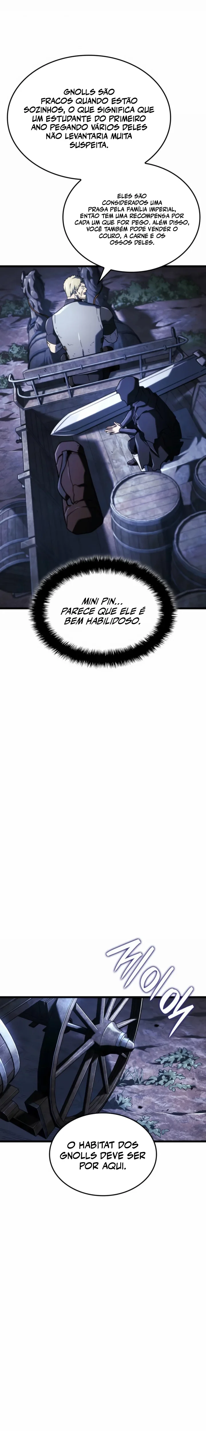 Página 10 de Capítulo 111