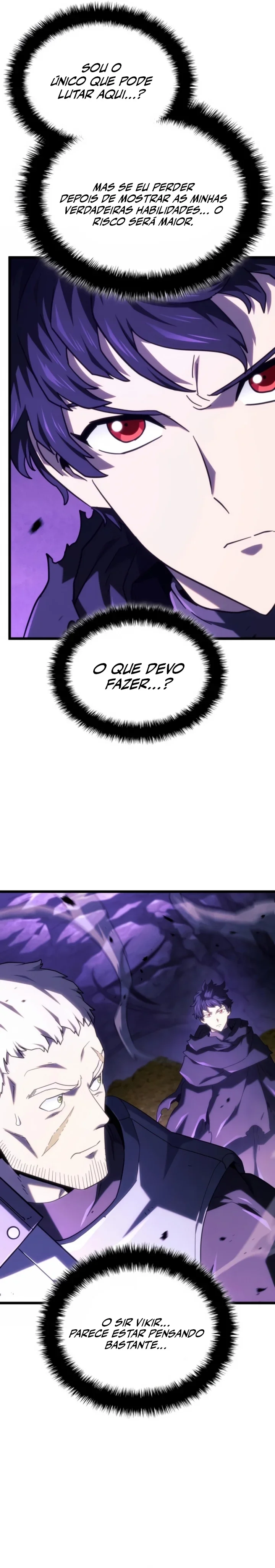 Página 10 de Capítulo 112