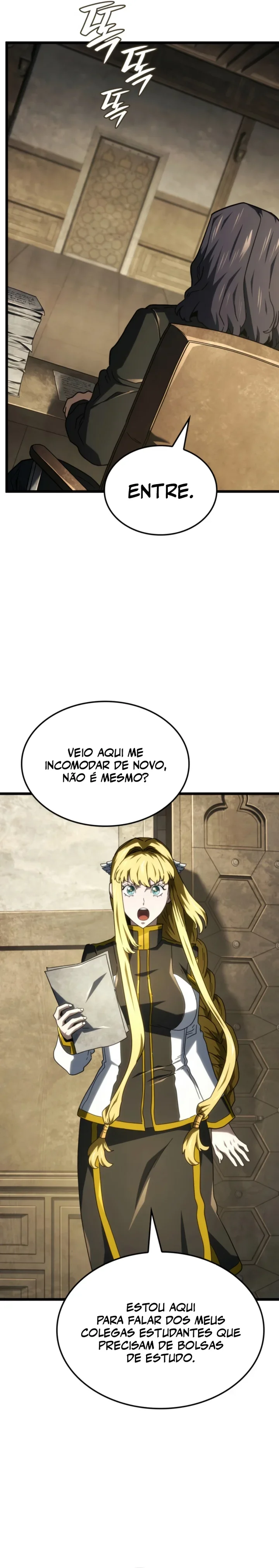 Página 10 de Capítulo 113