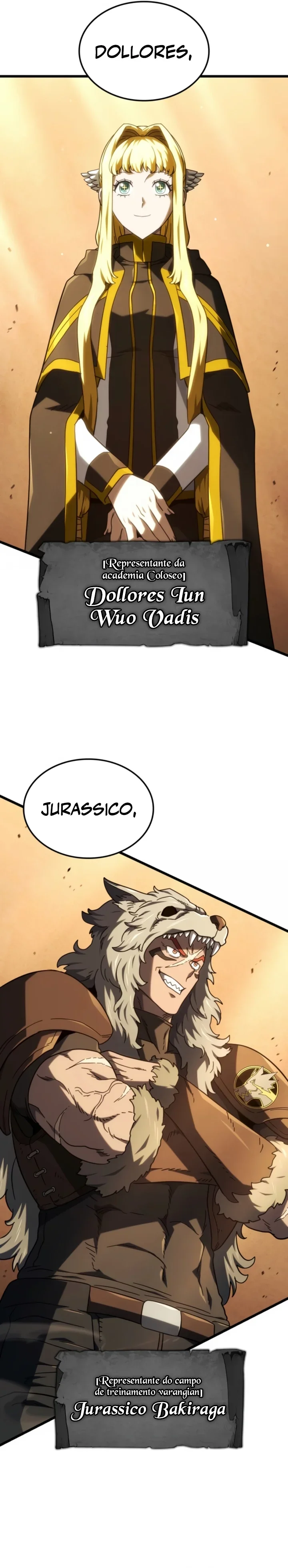 Página 10 de Capítulo 115