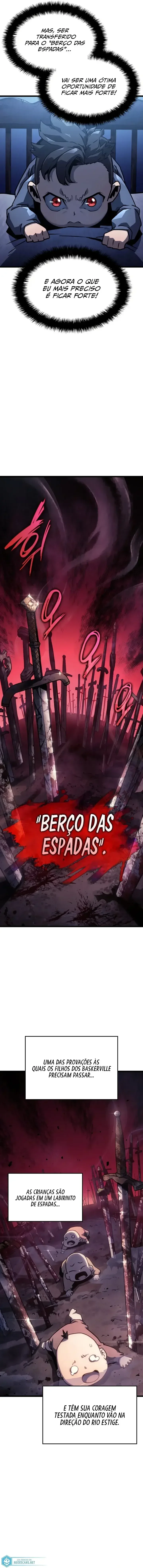 Página 11 de Capítulo 1