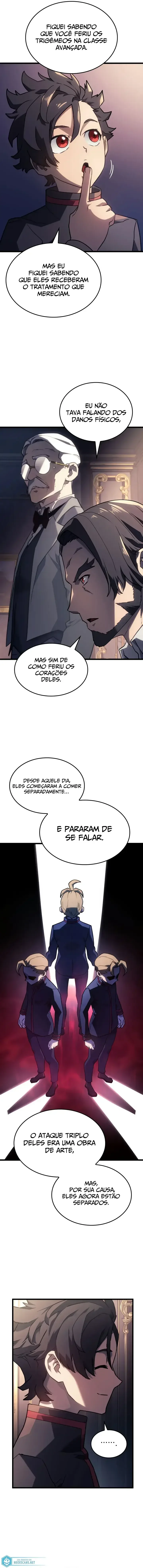Página 11 de Capítulo 3