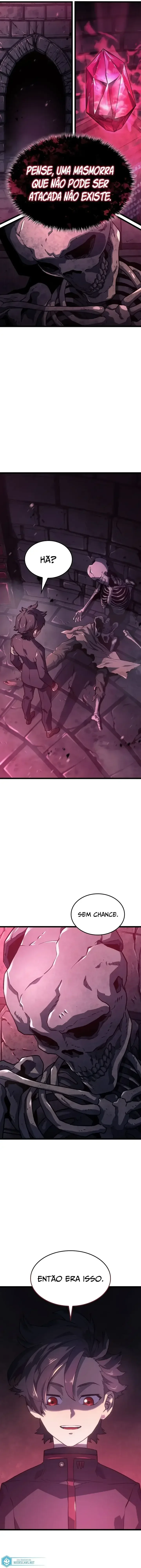 Página 11 de Capítulo 7