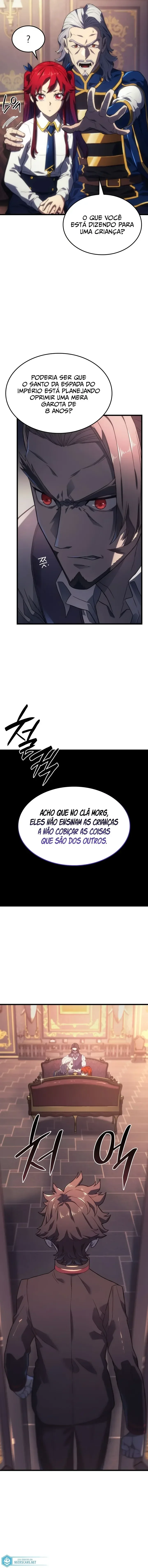 Página 11 de Capítulo 12