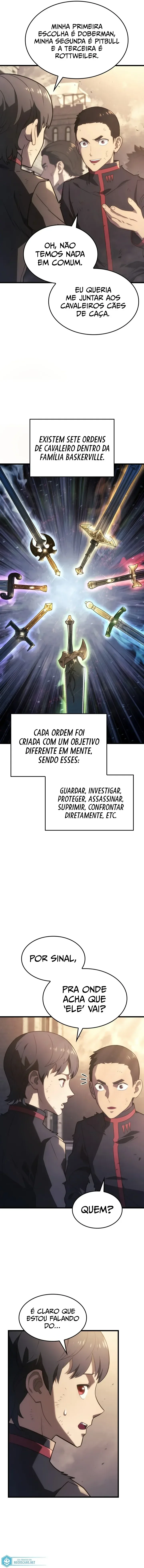 Página 11 de Capítulo 16