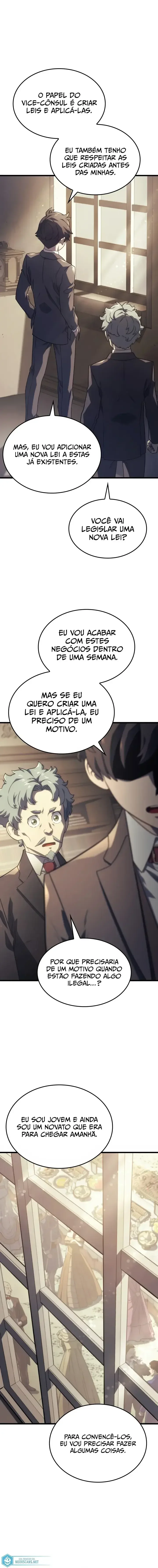 Página 11 de Capítulo 17