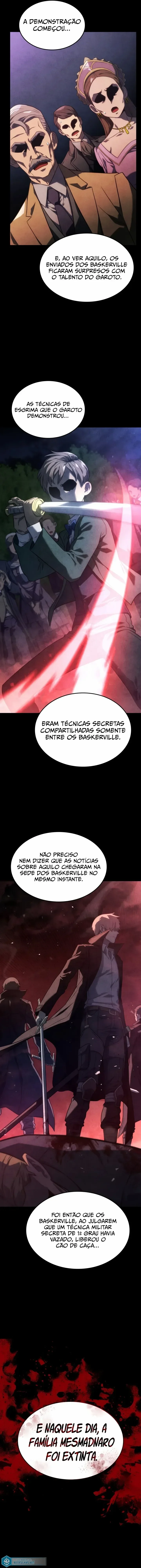 Página 11 de Capítulo 24