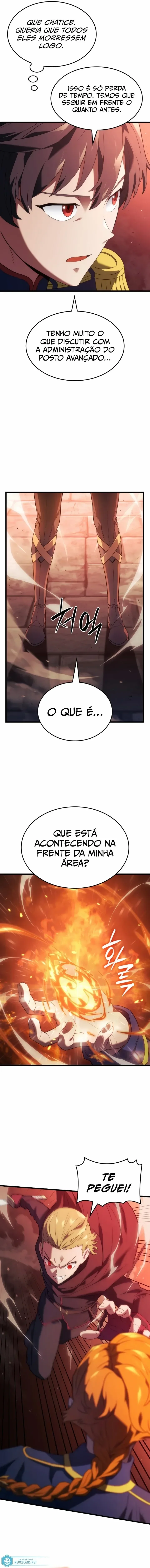 Página 11 de Capítulo 26