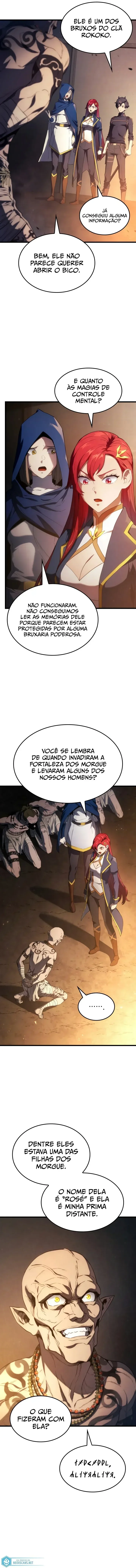 Página 11 de Capítulo 27