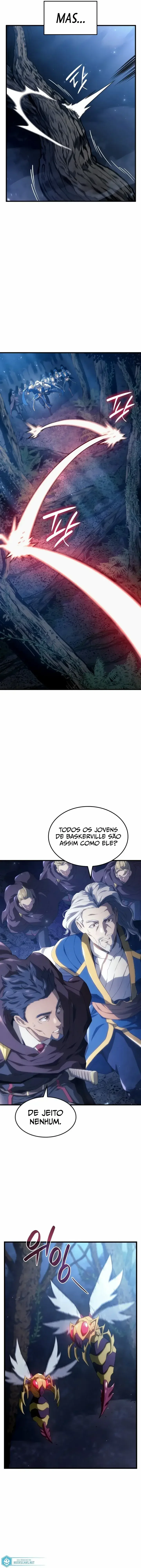 Página 11 de Capítulo 29