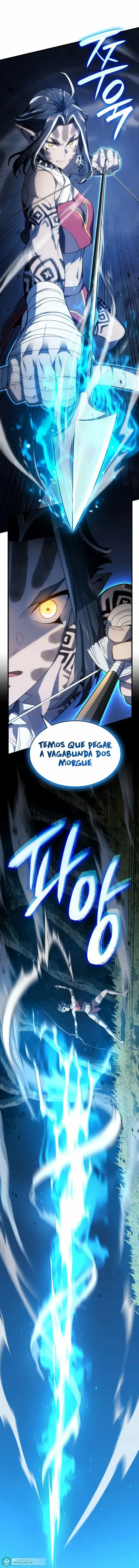 Página 11 de Capítulo 30